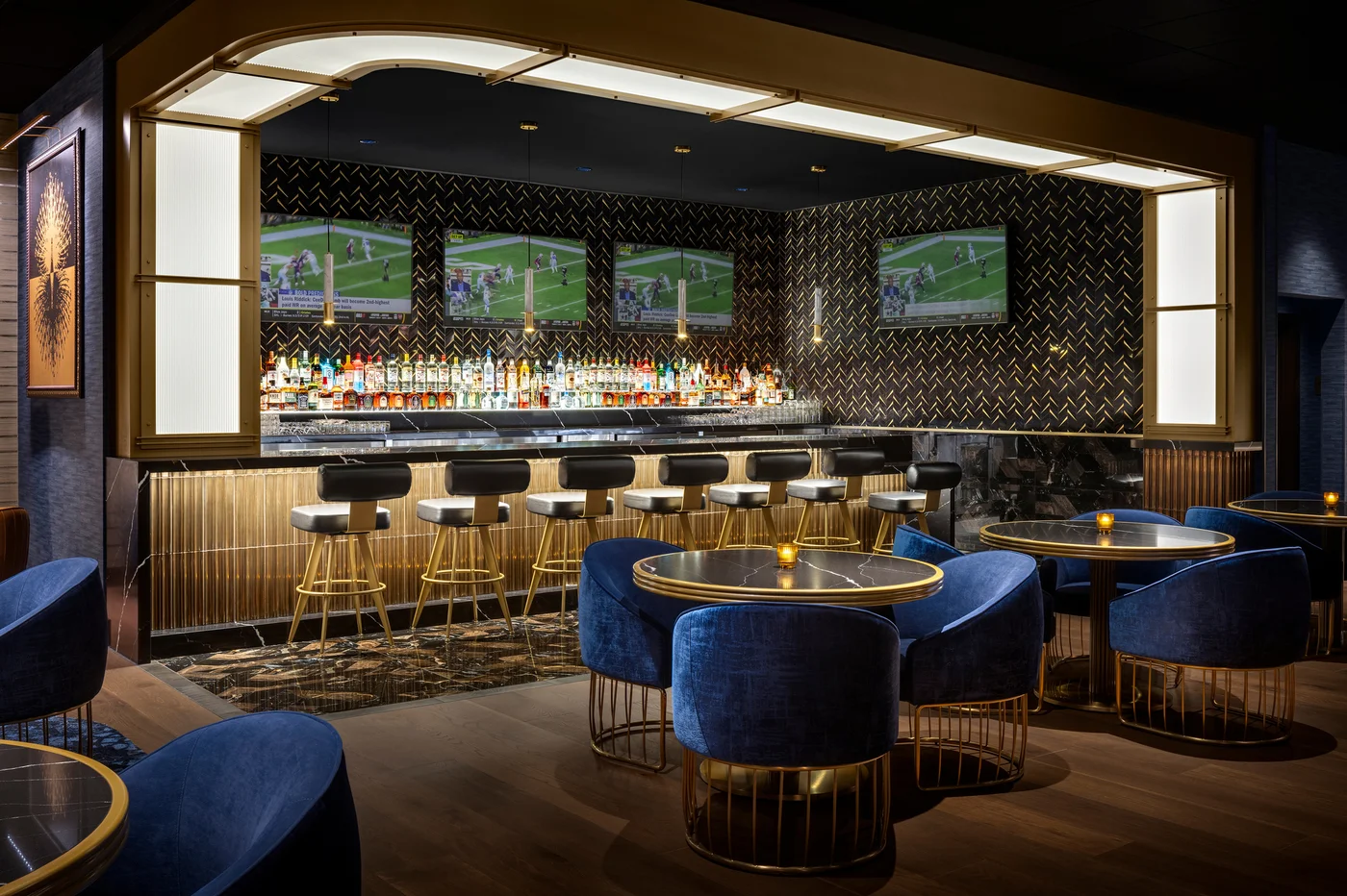 876棋牌VIP贵宾厅